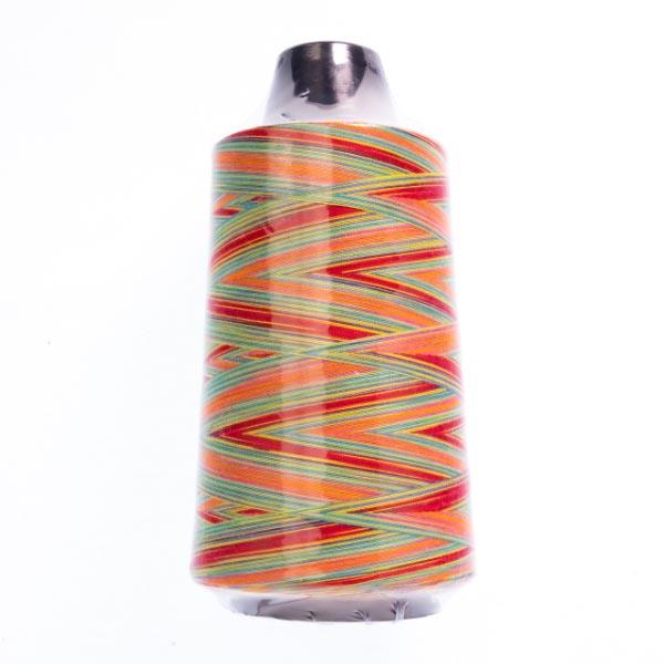 3000YD MULTICOLOUR CONES