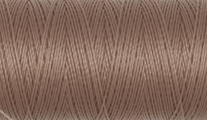 COATS NYLBOND 60M 4578