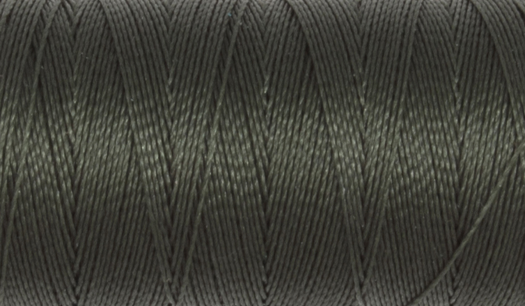 COATS NYLBOND 60M 8059