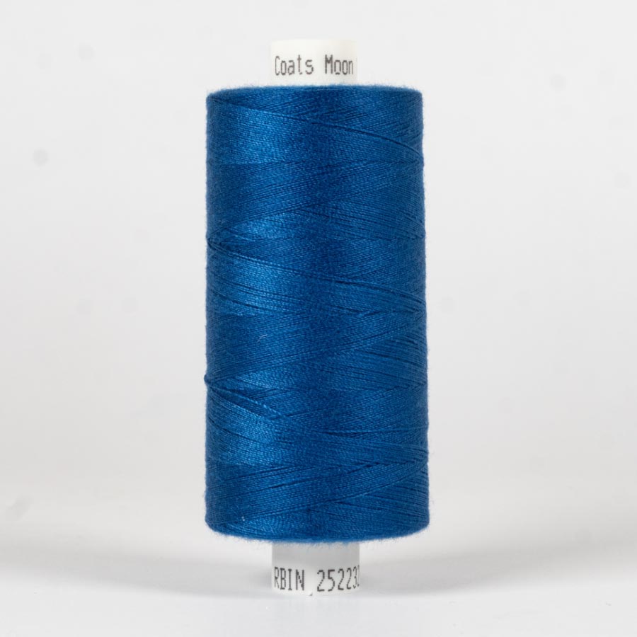 1000YDS MOON THREAD TKT 120 M0001