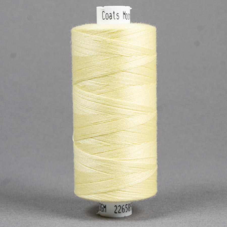 1000YDS MOON THREAD TKT 120 M0002