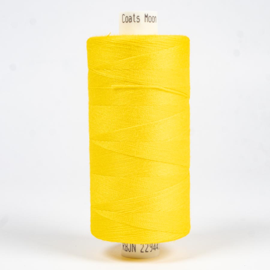 1000YDS MOON THREAD TKT 120 M0003