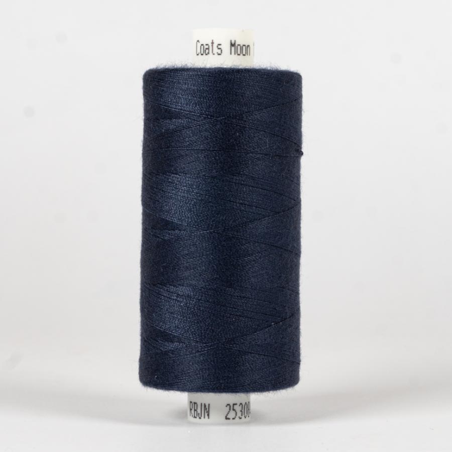 1000YDS MOON THREAD TKT 120 M0004