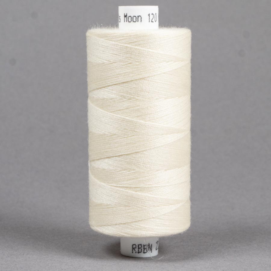 1000YDS MOON THREAD TKT 120 M0005