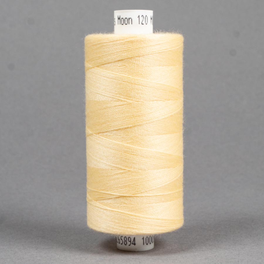 1000YDS MOON THREAD TKT 120 M0008