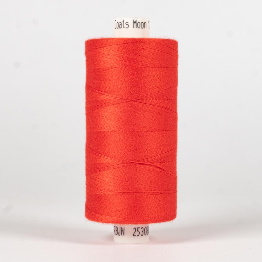 1000YDS MOON THREAD TKT 120 M0012