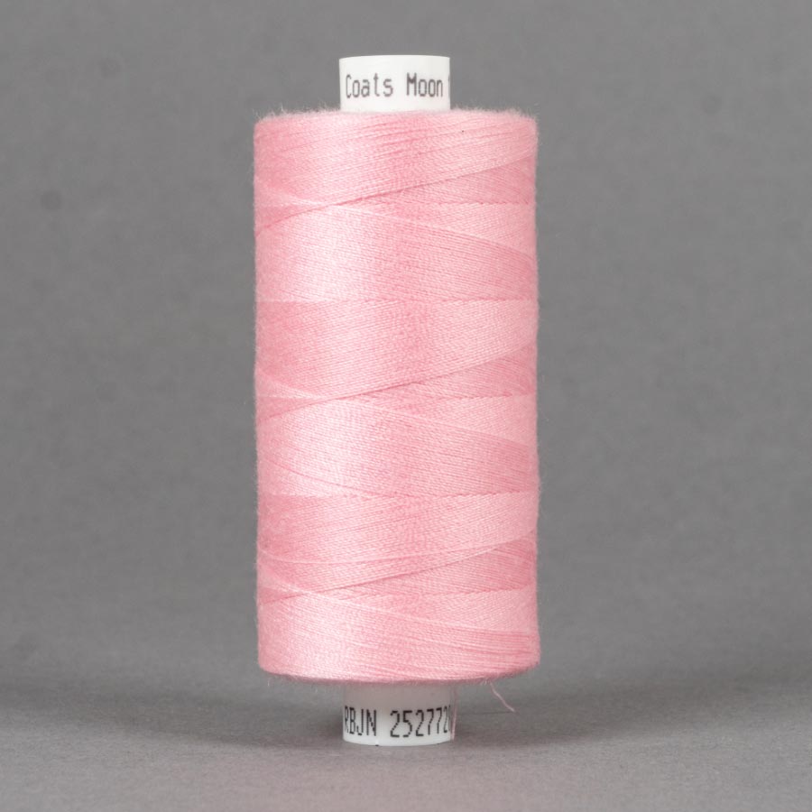 1000YDS MOON THREAD TKT 120 M0013