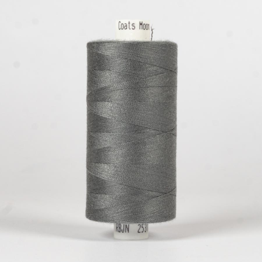 1000YDS MOON THREAD TKT 120 M0014