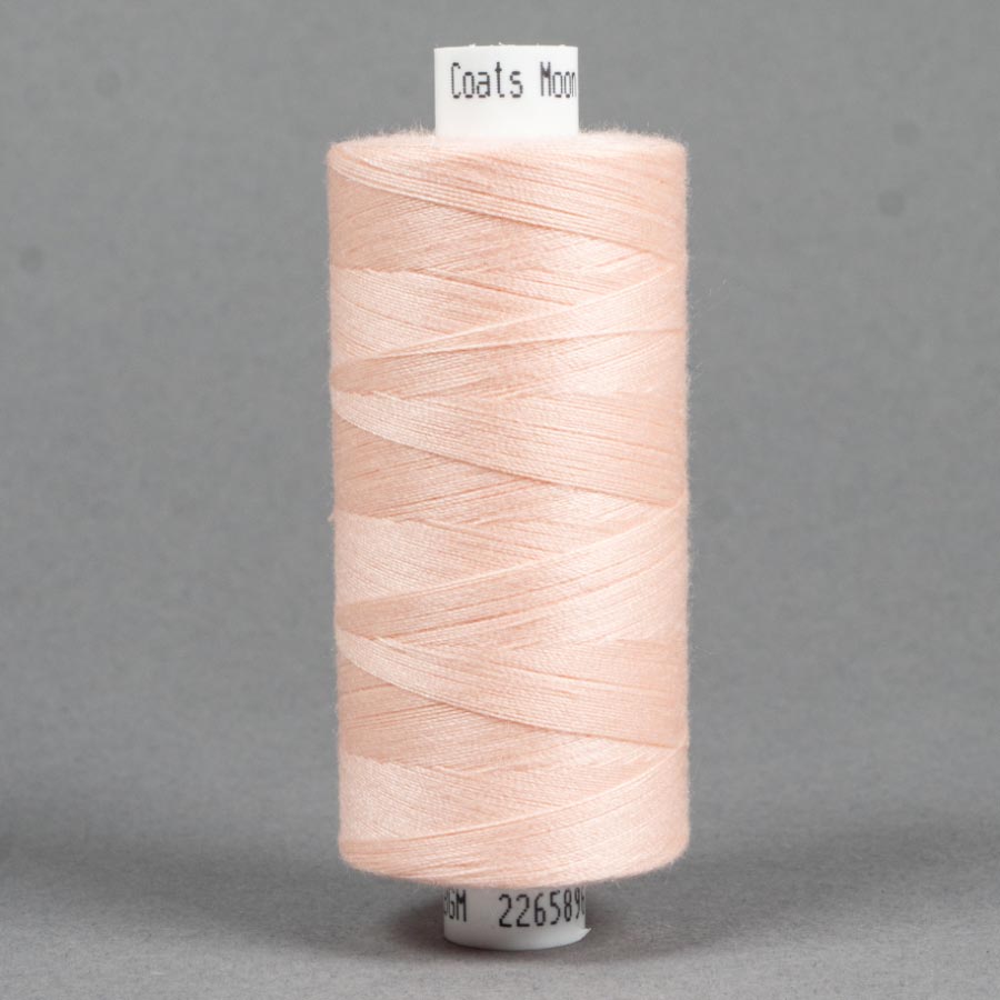 1000YDS MOON THREAD TKT 120 M0015