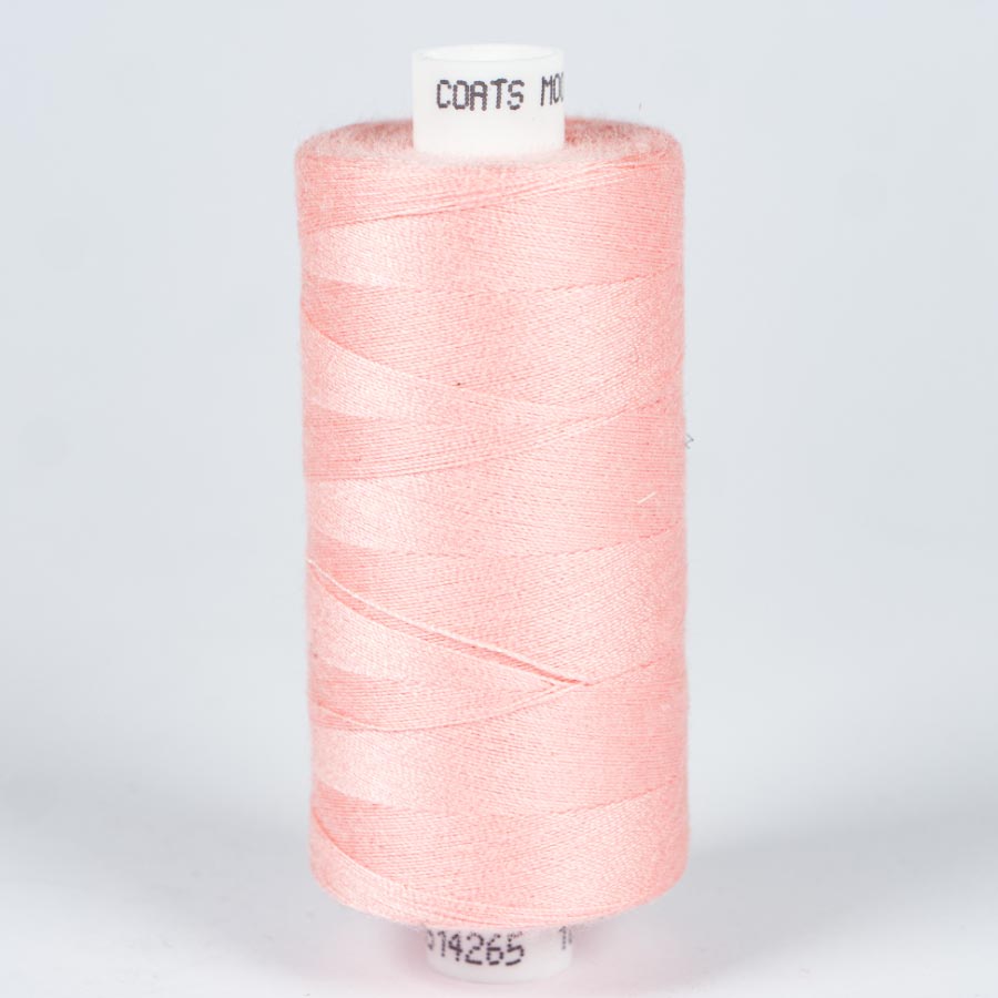 1000YDS MOON THREAD TKT 120 M0016