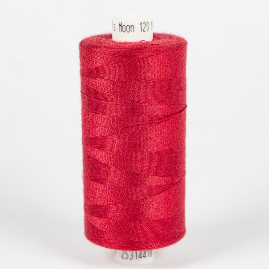 1000YDS MOON THREAD TKT 120 M0017