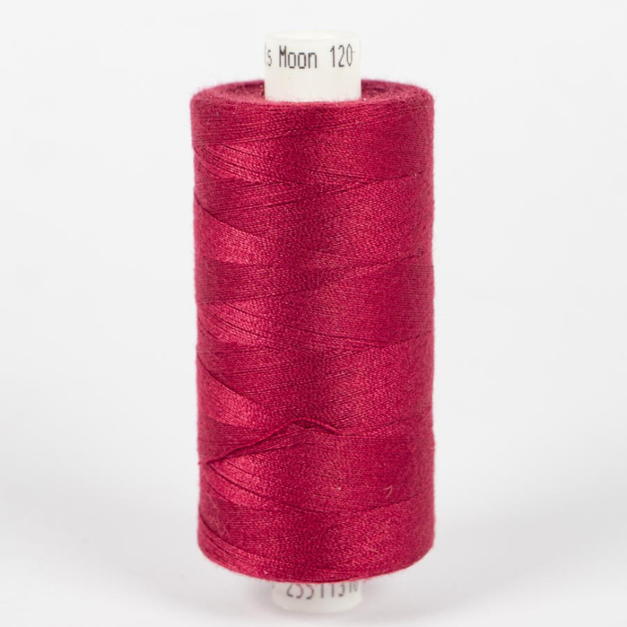 1000YDS MOON THREAD TKT 120 M0019