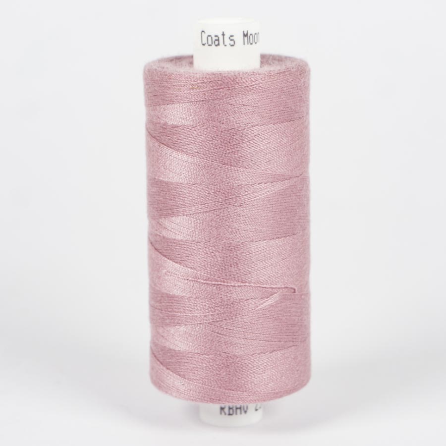 1000YDS MOON THREAD TKT 120 M0021