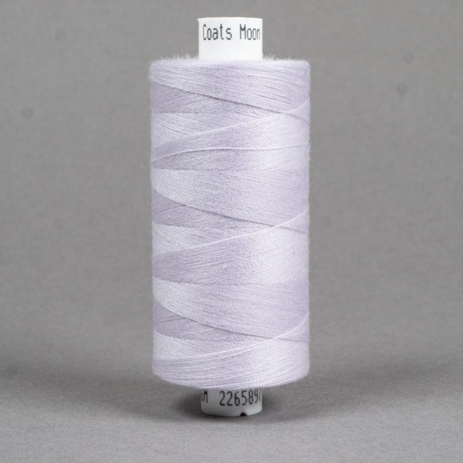 1000YDS MOON THREAD TKT 120 M0024