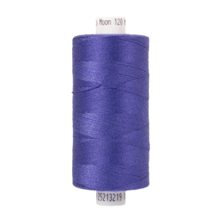 1000YDS MOON THREAD TKT 120 M0025