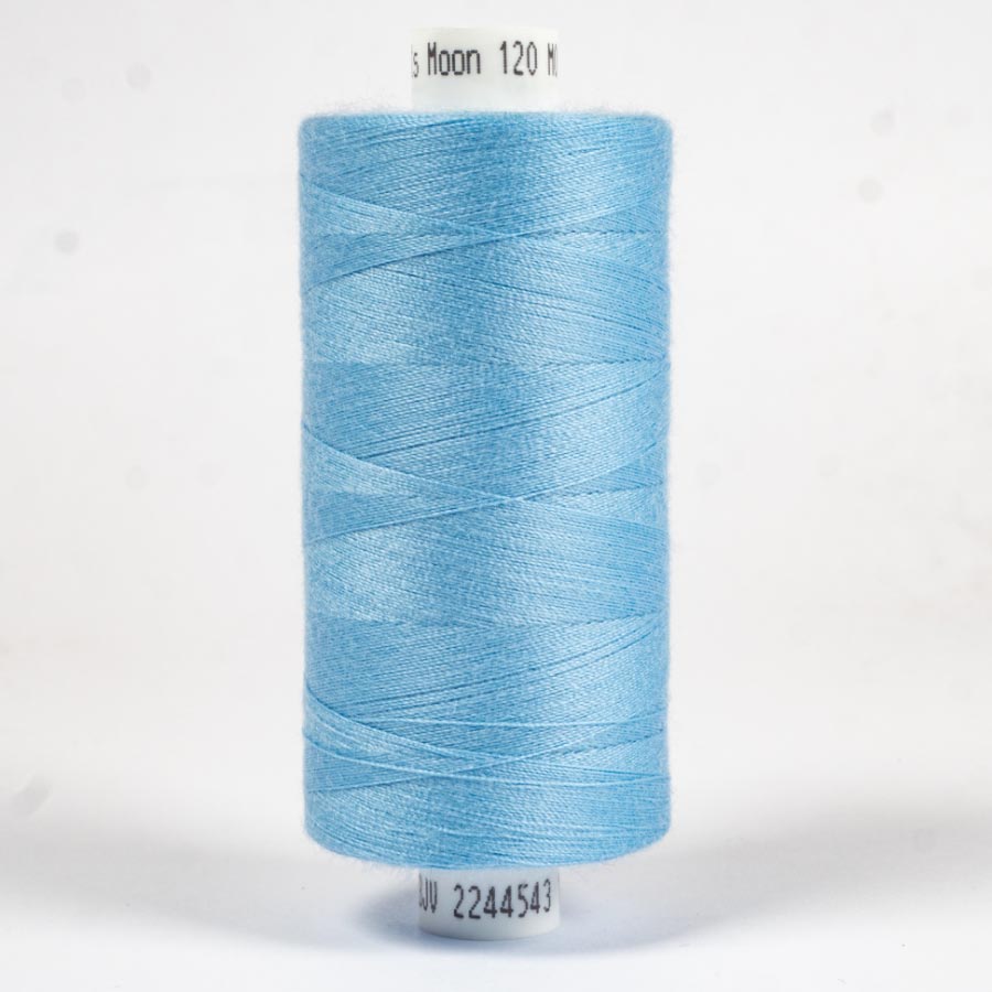 1000YDS MOON THREAD TKT 120 M0026