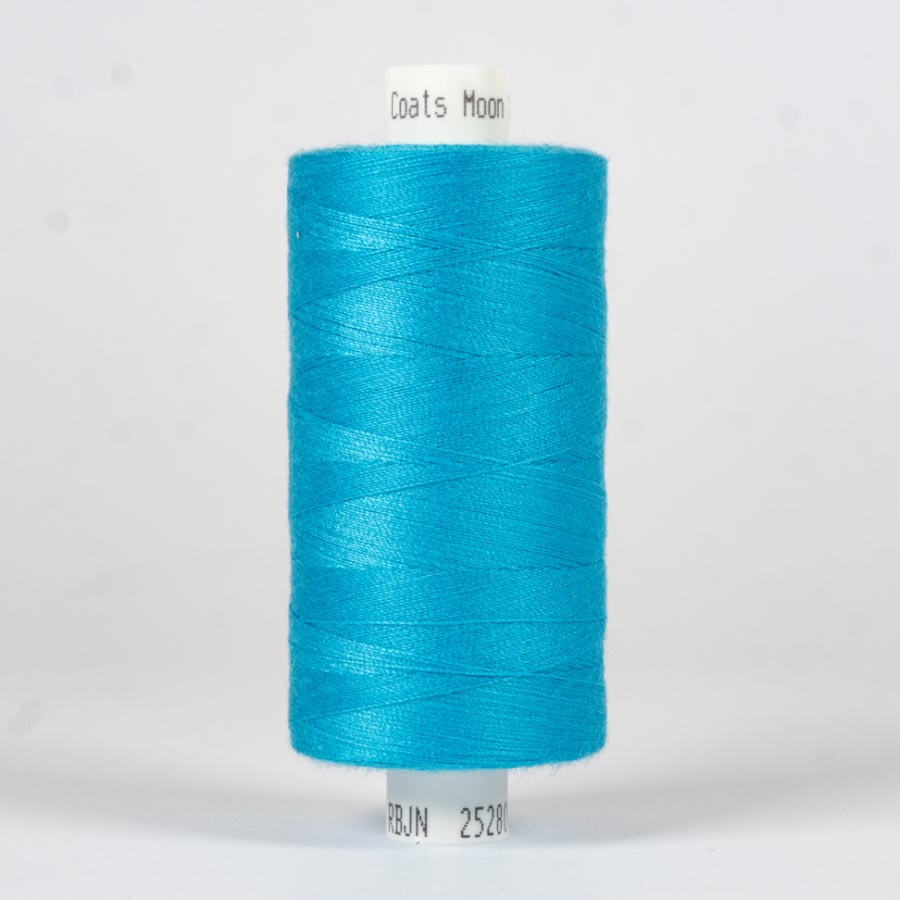 1000YDS MOON THREAD TKT 120 M0029