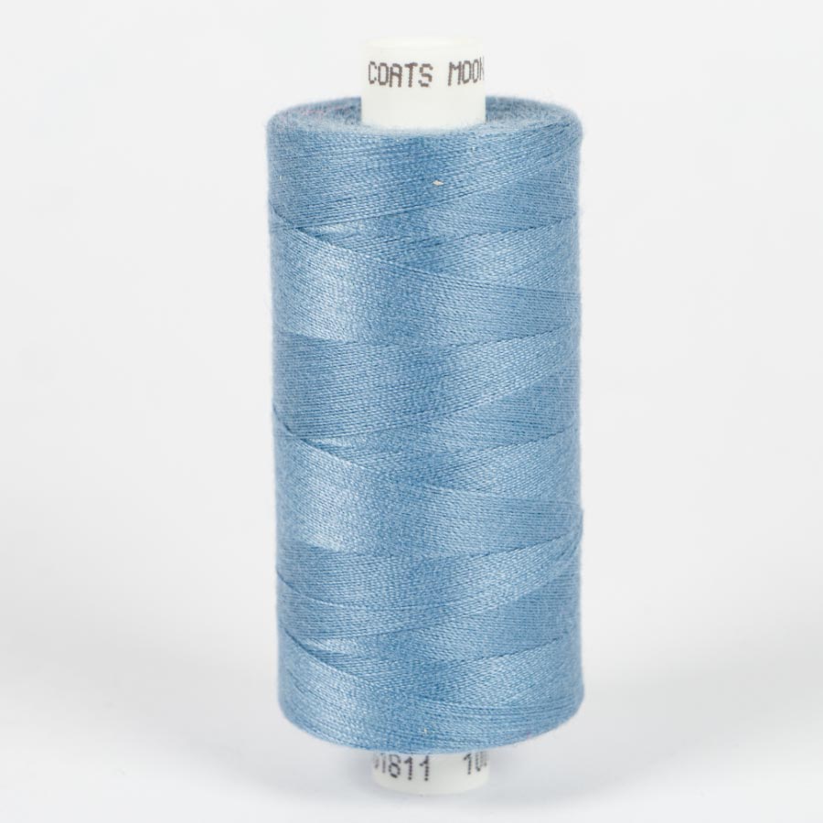 1000YDS MOON THREAD TKT 120 M0030