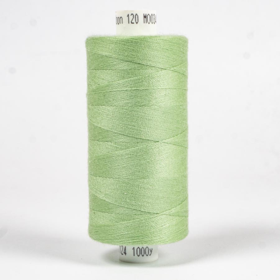 1000YDS MOON THREAD TKT 120 M0034