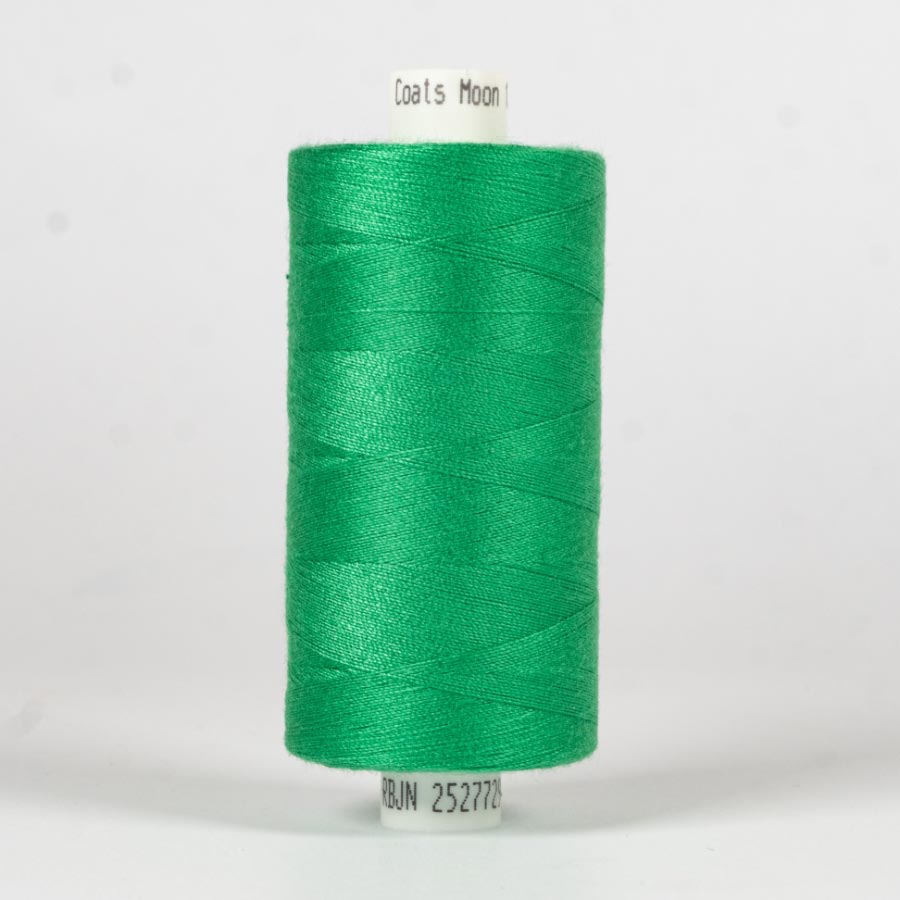 1000YDS MOON THREAD TKT 120 M0038