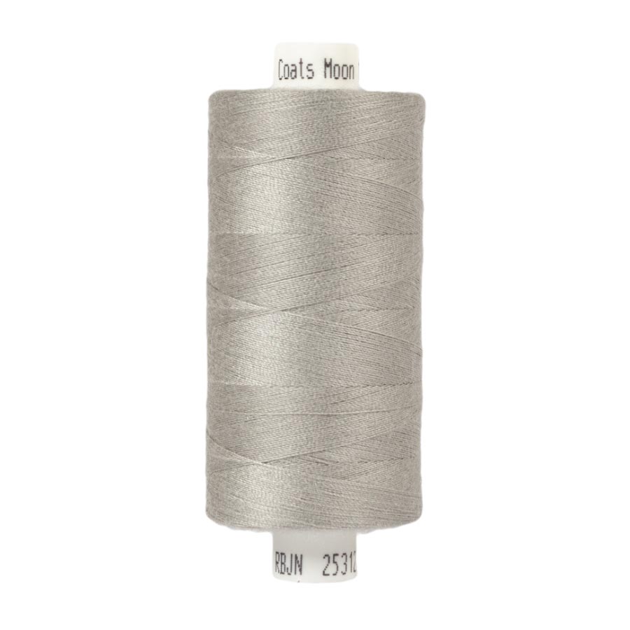 1000YDS MOON THREAD TKT 120 M0040