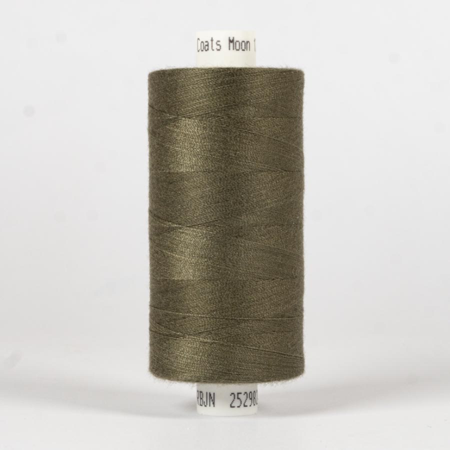 1000YDS MOON THREAD TKT 120 M0044