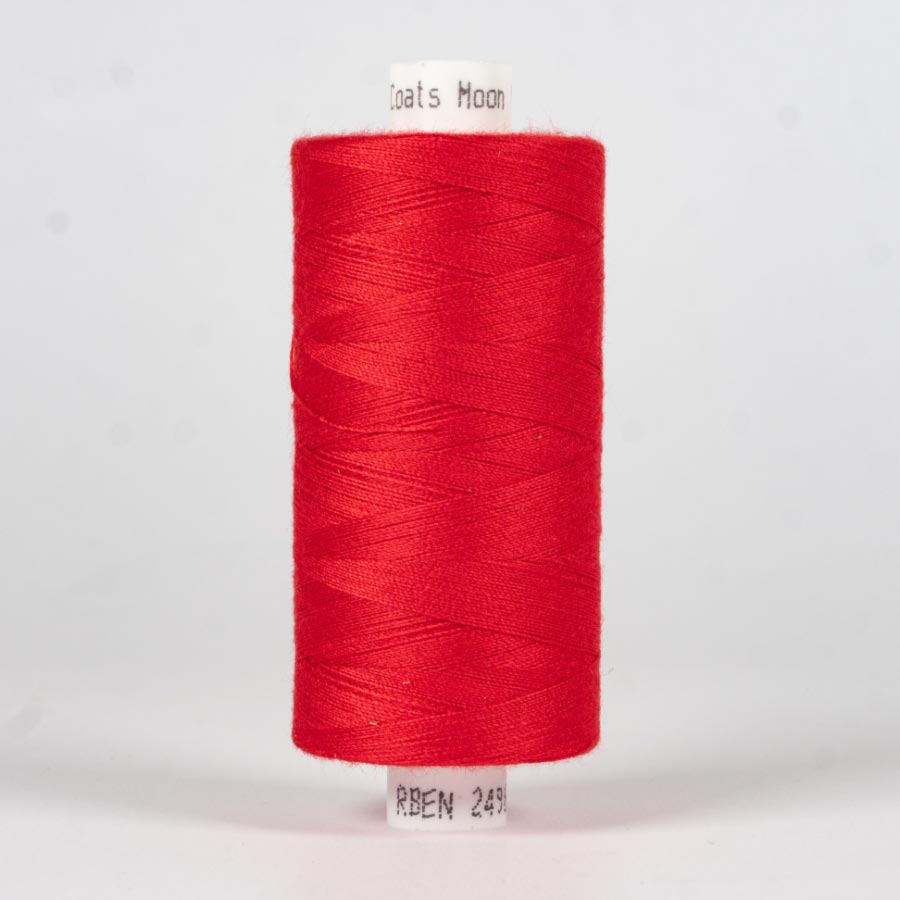 1000YDS MOON THREAD TKT 120 M0046