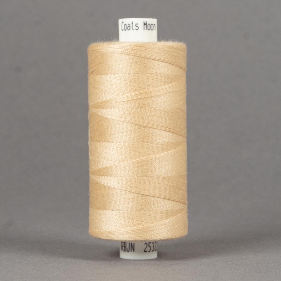 1000YDS MOON THREAD TKT 120 M0050