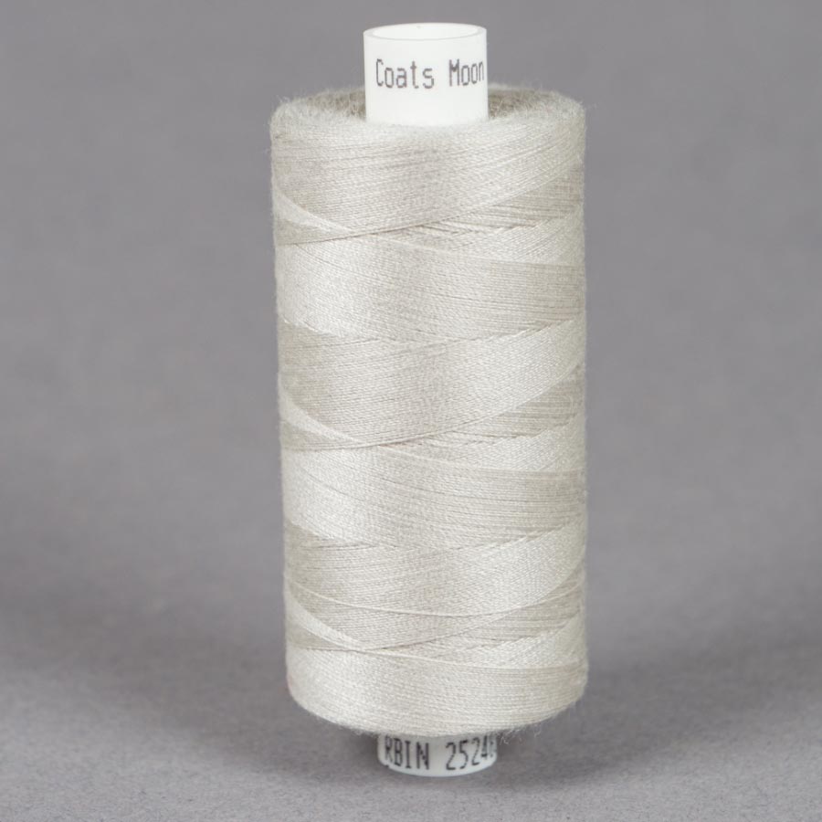 1000YDS MOON THREAD TKT 120 M0052