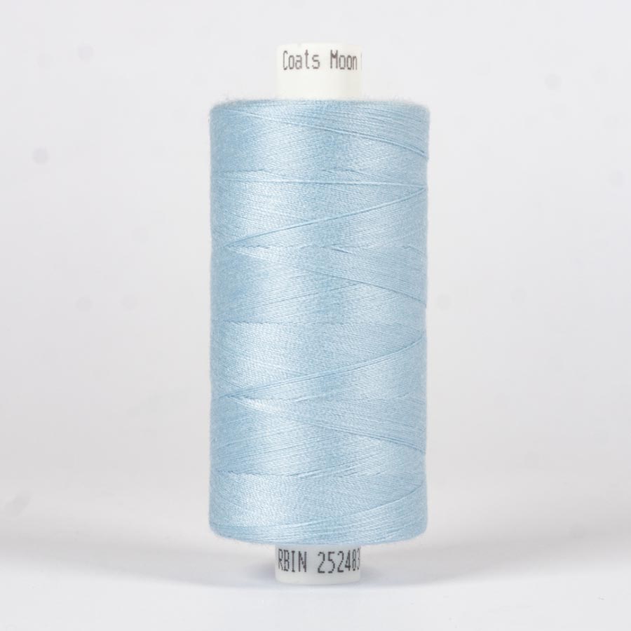 1000YDS MOON THREAD TKT 120 M0054