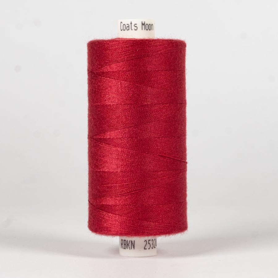 1000YDS MOON THREAD TKT 120 M0055