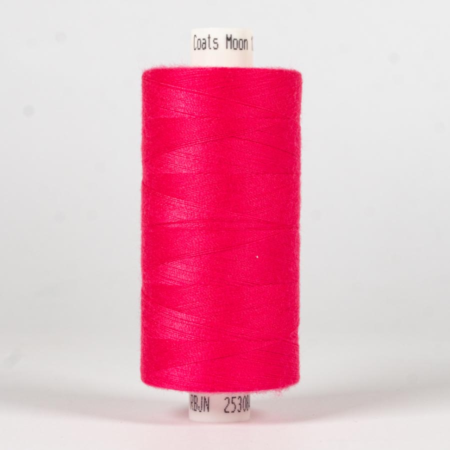 1000YDS MOON THREAD TKT 120 M0057