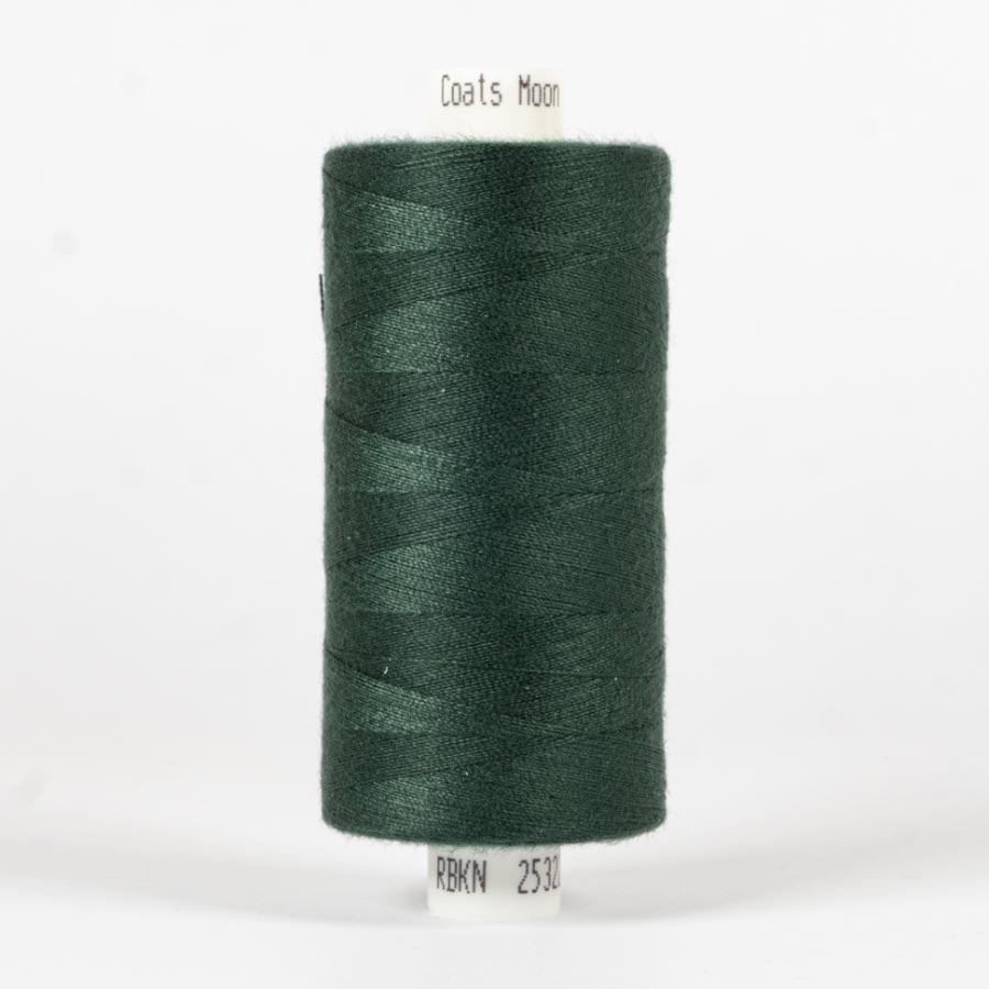 1000YDS MOON THREAD TKT 120 M0061