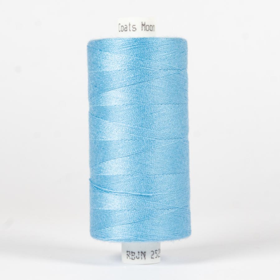 1000YDS MOON THREAD TKT 120 M0063