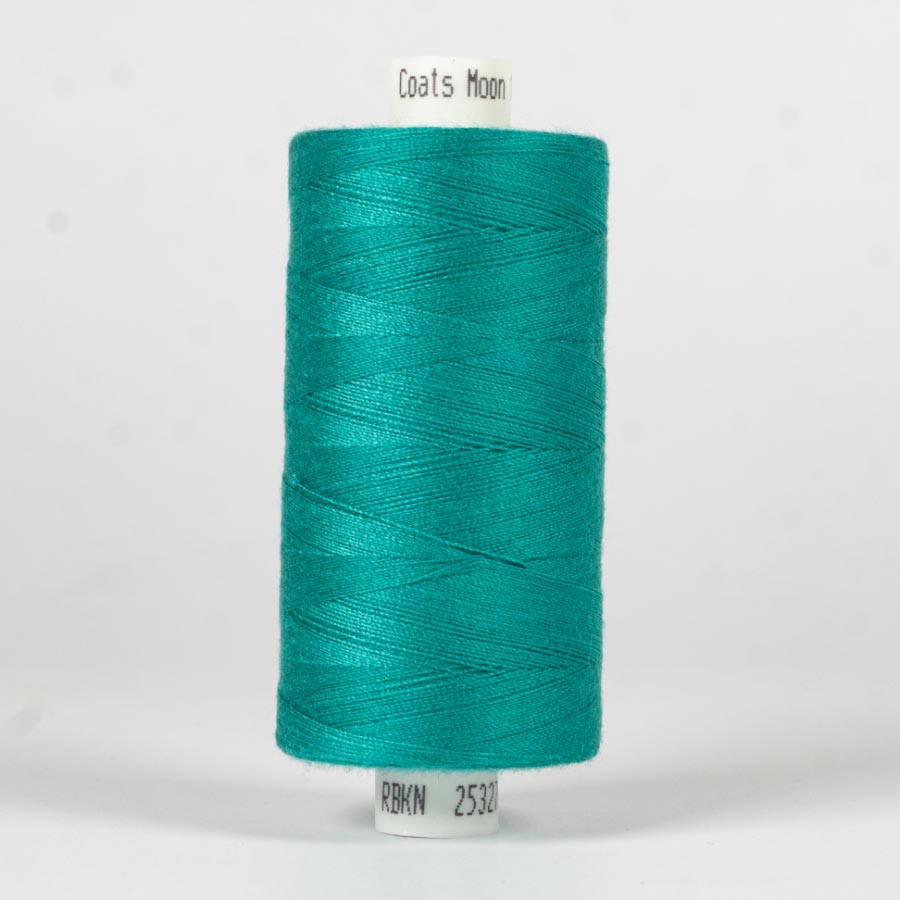 1000YDS MOON THREAD TKT 120 M0067