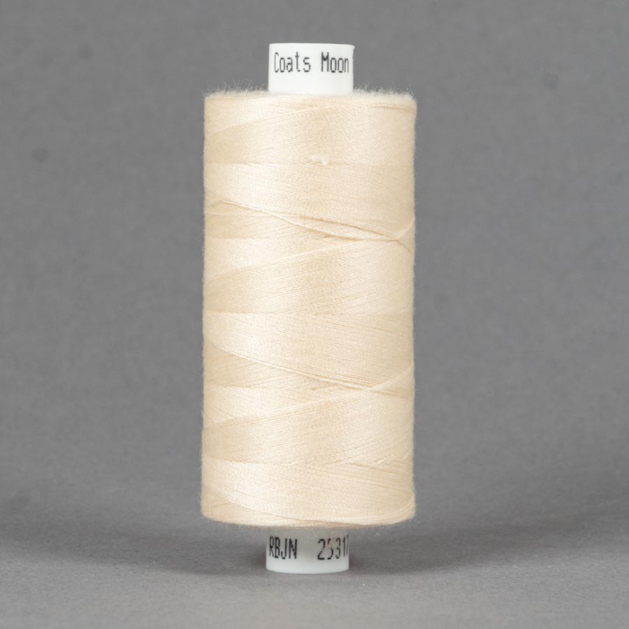 1000YDS MOON THREAD TKT 120 M0070