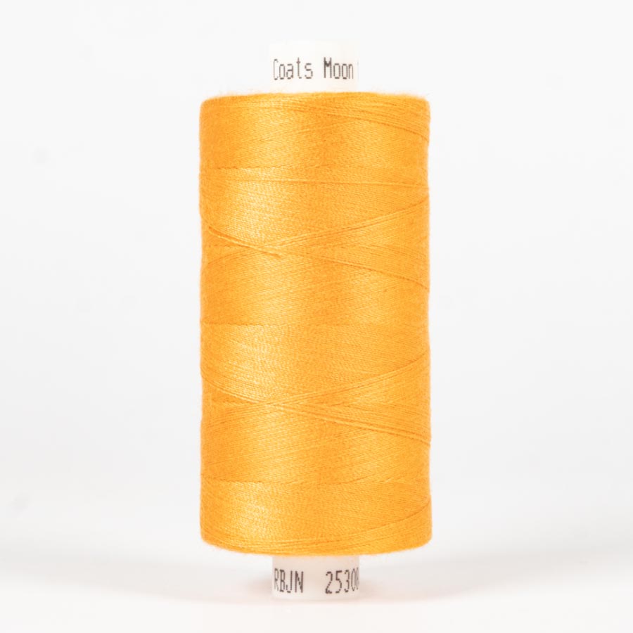 1000YDS MOON THREAD TKT 120 M0073