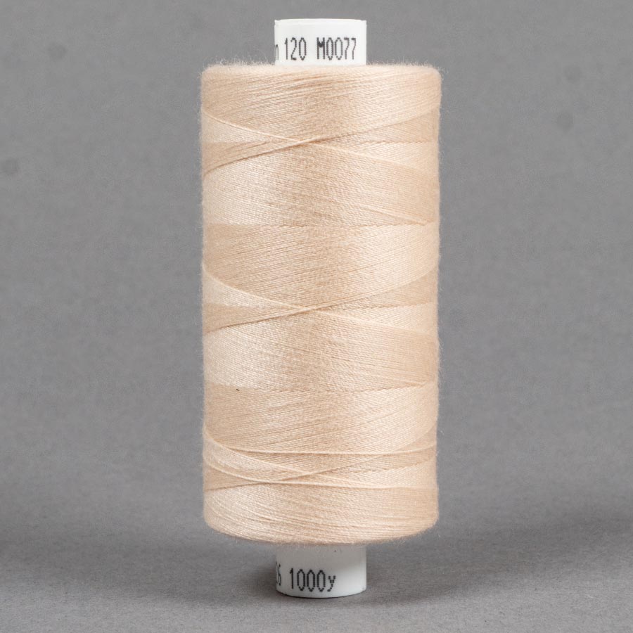 1000YDS MOON THREAD TKT 120 M0077