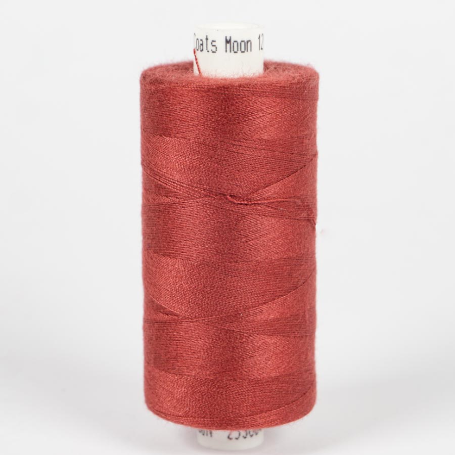 1000YDS MOON THREAD TKT 120 M0079