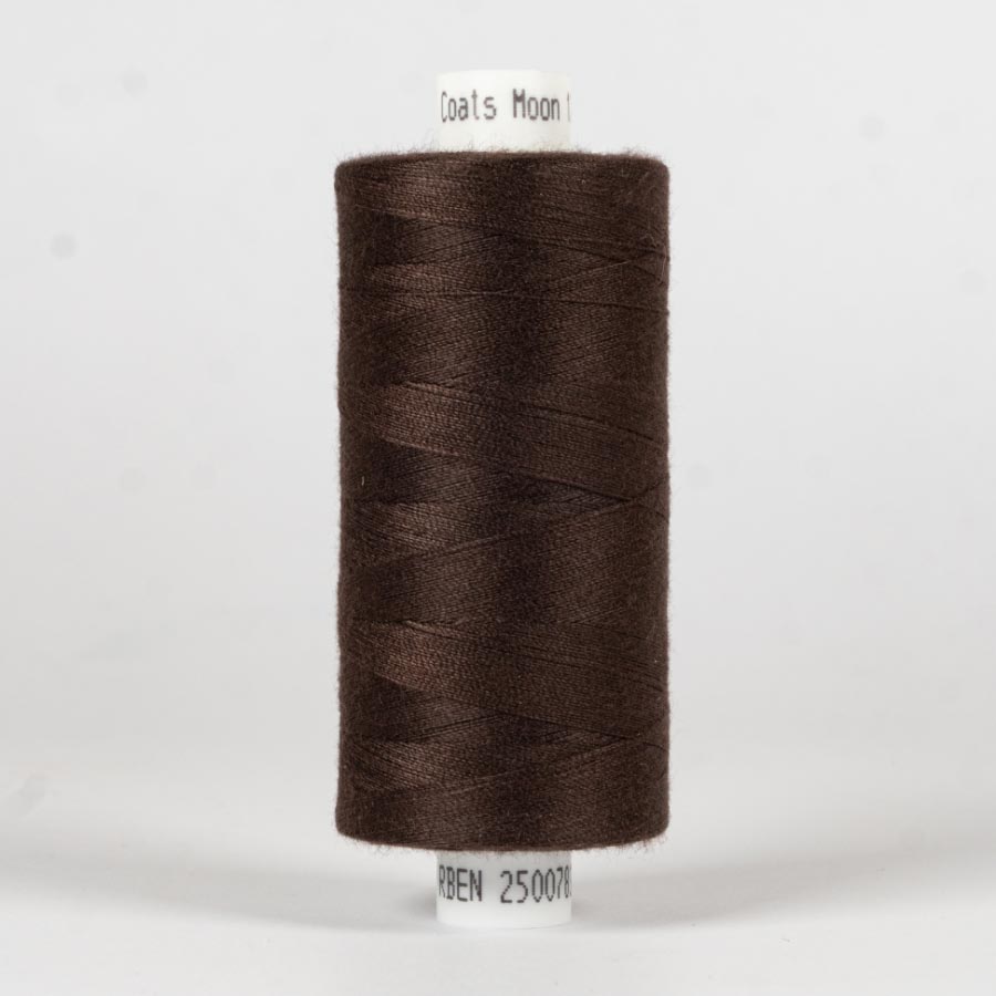 1000YDS MOON THREAD TKT 120 M0081