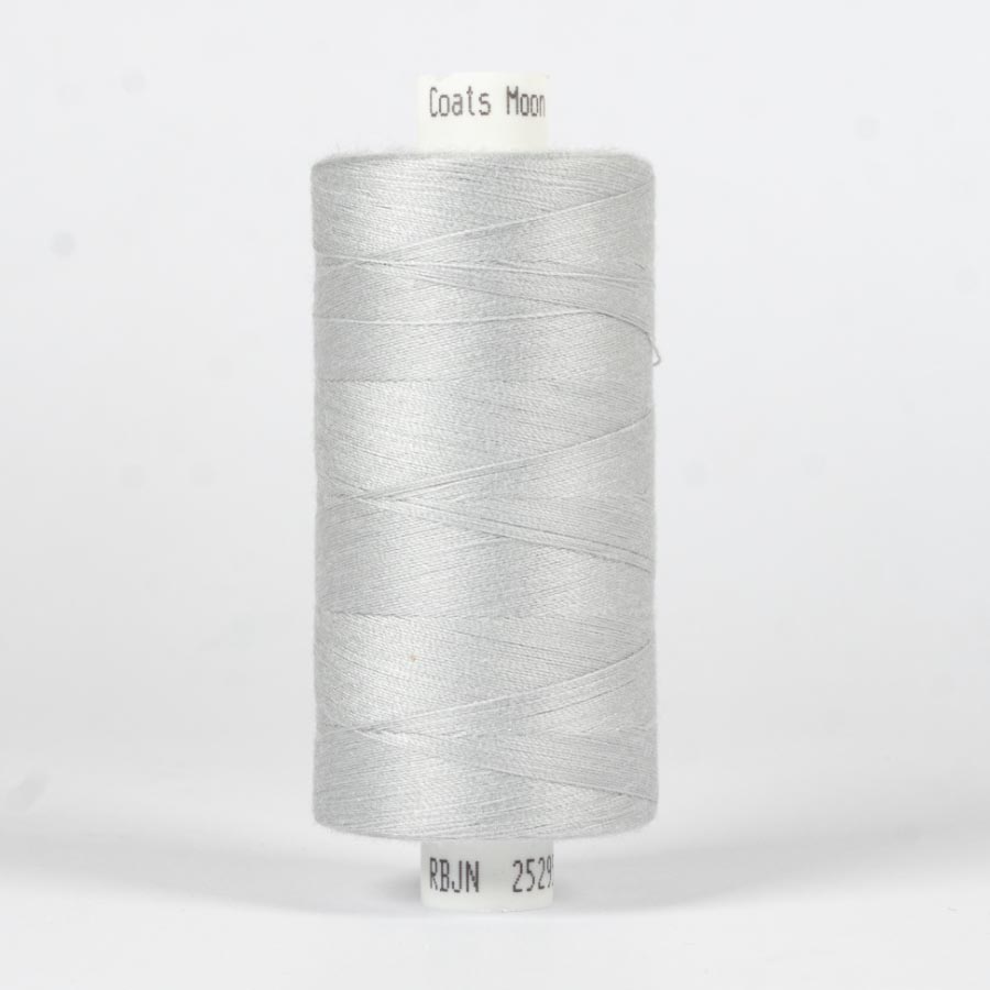 1000YDS MOON THREAD TKT 120 M0082