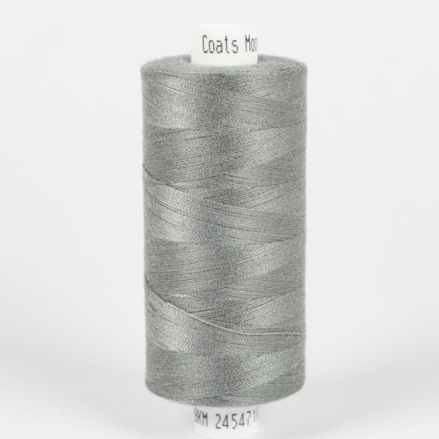 1000YDS MOON THREAD TKT 120 M0083