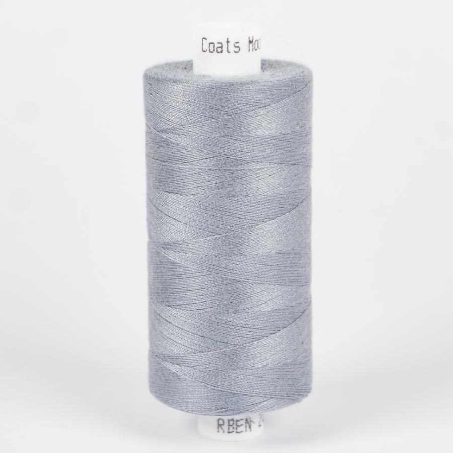 1000YDS MOON THREAD TKT 120 M0084