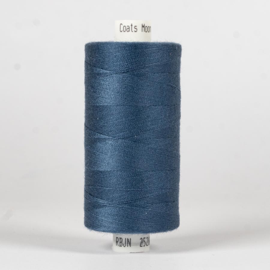 1000YDS MOON THREAD TKT 120 M0085