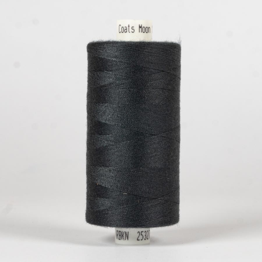 1000YDS MOON THREAD TKT 120 M0086