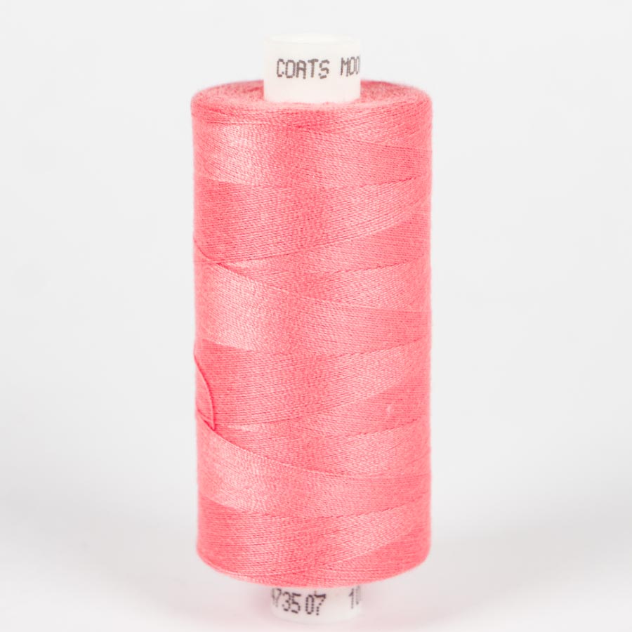 1000YDS MOON THREAD TKT 120 M0094