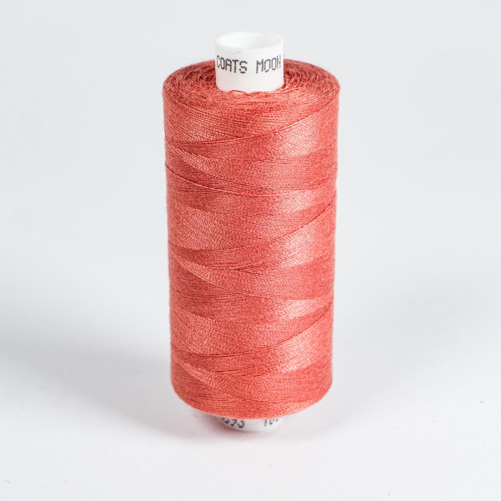 1000YDS MOON THREAD TKT 120 M0095