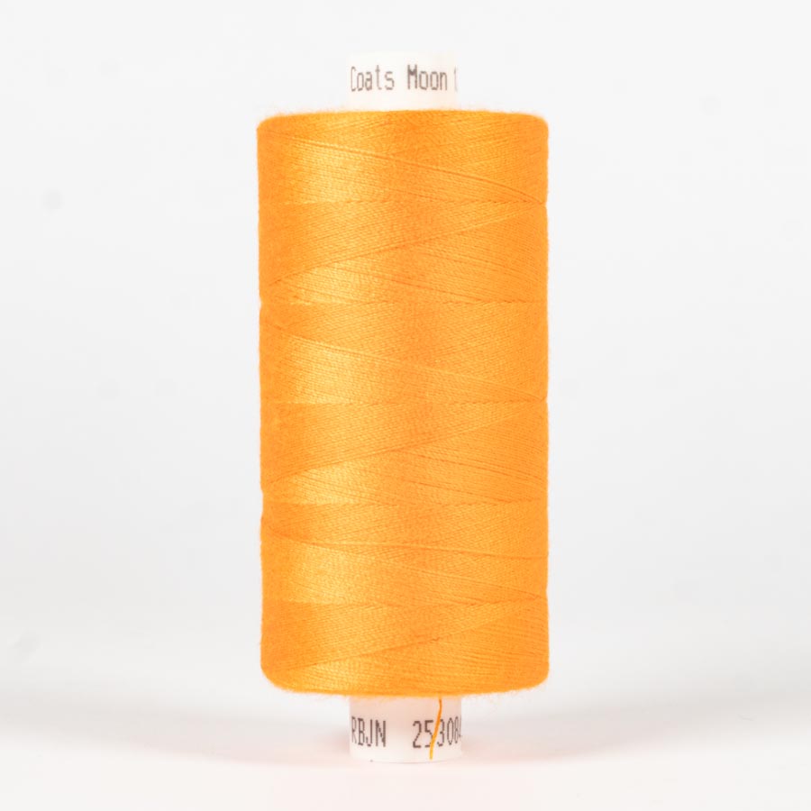 1000YDS MOON THREAD TKT 120 M0097