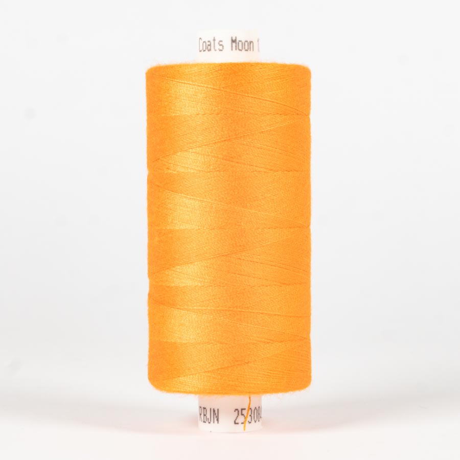 1000YDS MOON THREAD TKT 120 M0097