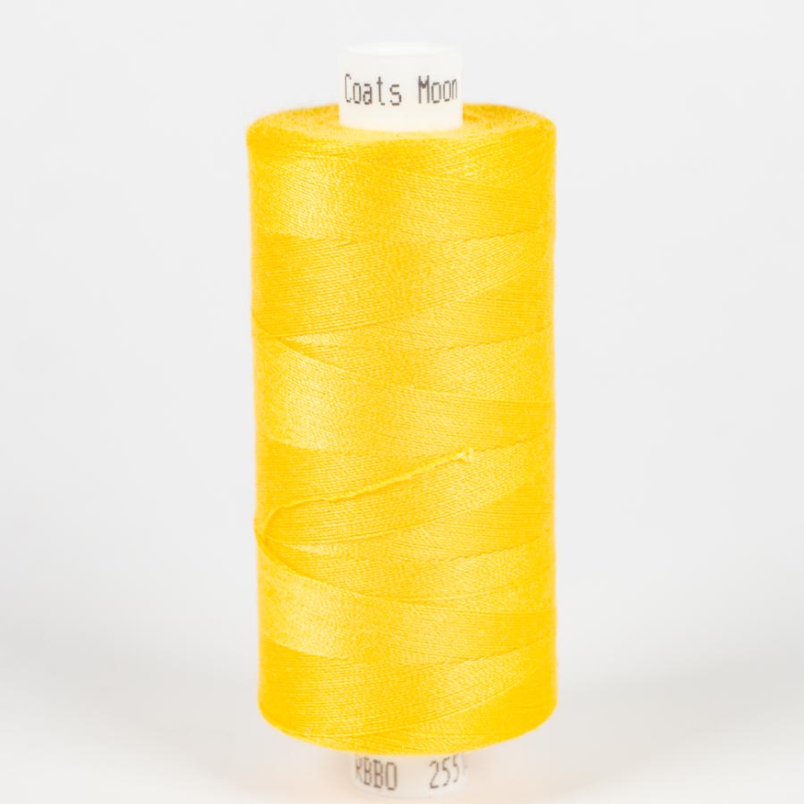 1000YDS MOON THREAD TKT 120 M0098